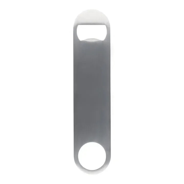 Stainless Steel Bottle opener - LT93100 (N0005)